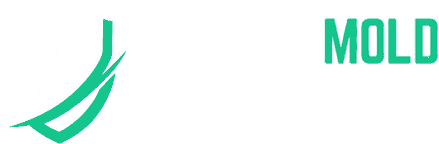 Inwood Mold Solutions logo