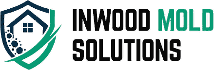 Inwood Mold Solutions logo